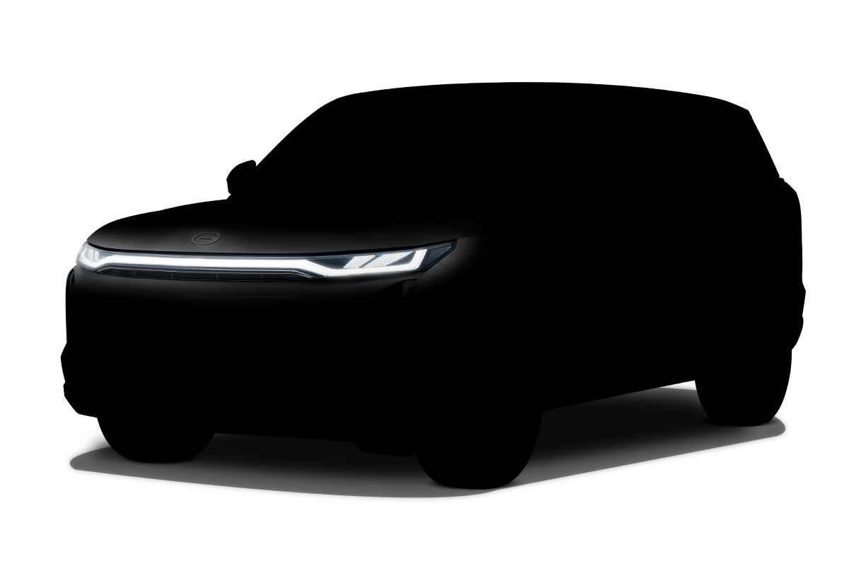 PRÓXIMAMENTE - GAC Coatzacoalcos in Coatzacoalcos Veracruz de Ignacio de la Llave