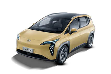 AION-Y - GAC Coatzacoalcos in Coatzacoalcos Veracruz de Ignacio de la Llave