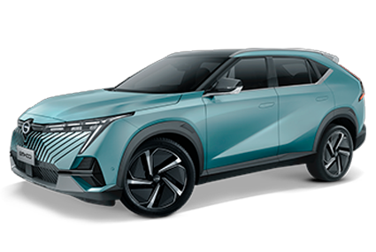 GN8 - GAC Coatzacoalcos in Coatzacoalcos Veracruz de Ignacio de la Llave