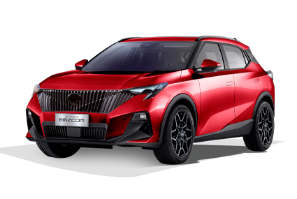 EMZOOM - GAC Coatzacoalcos in Coatzacoalcos Veracruz de Ignacio de la Llave