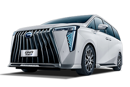 GN8 - GAC Coatzacoalcos in Coatzacoalcos Veracruz de Ignacio de la Llave