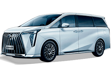 GN8 - GAC Coatzacoalcos in Coatzacoalcos Veracruz de Ignacio de la Llave