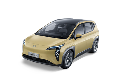 AION Y - GAC Coatzacoalcos in Coatzacoalcos Veracruz de Ignacio de la Llave