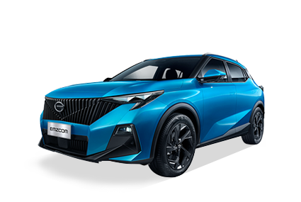 EMZOOM - GAC Coatzacoalcos in Coatzacoalcos Veracruz de Ignacio de la Llave