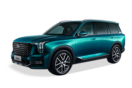 GS8 - GAC Coatzacoalcos in Coatzacoalcos Veracruz de Ignacio de la Llave