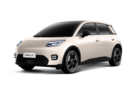 AION UT - GAC Coatzacoalcos in Coatzacoalcos Veracruz de Ignacio de la Llave