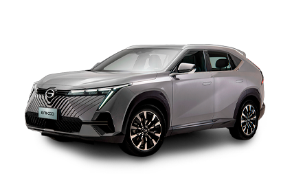 EMKOO - GAC Coatzacoalcos in Coatzacoalcos Veracruz de Ignacio de la Llave