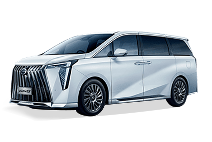 GS8 - GAC Coatzacoalcos in Coatzacoalcos Veracruz de Ignacio de la Llave