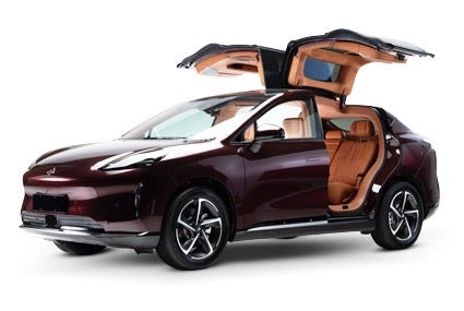 HYPTEC HT - GAC Coatzacoalcos in Coatzacoalcos Veracruz de Ignacio de la Llave